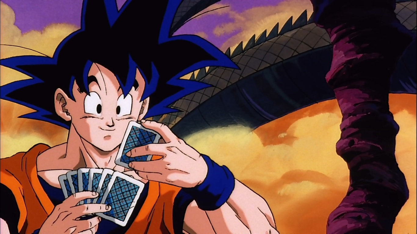 AnimeCardz.com is Live: Explore the Multi-TCG Database & Deck Builder